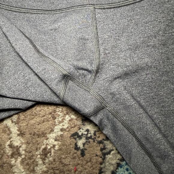 Lululemon Wunder Under Crop (High-Rise) - Picture 2 of 5